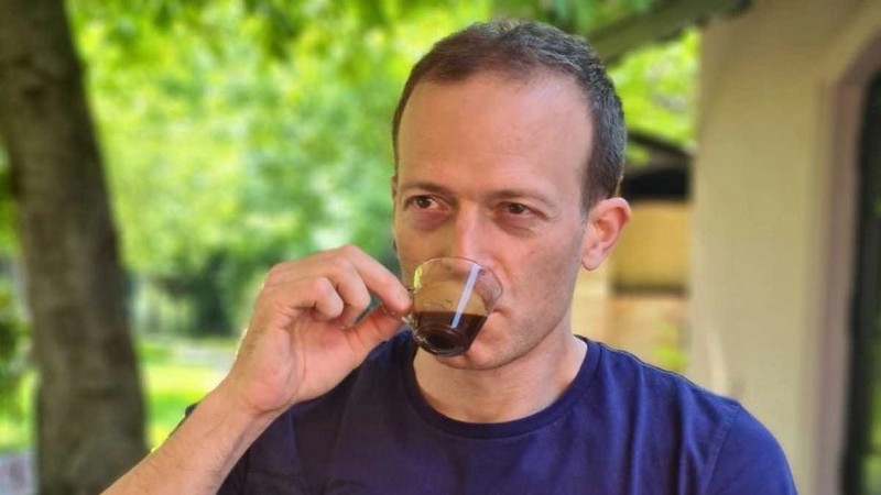 Ante Tomas